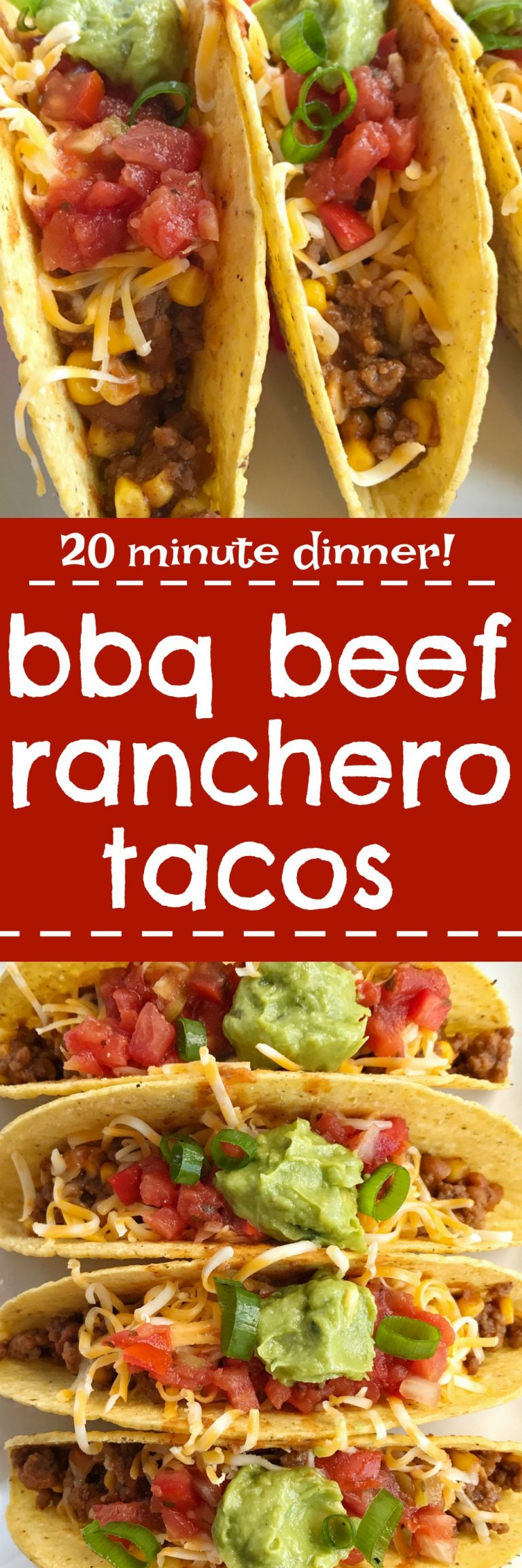 20-minutes-bbq-beef-ranchero-tacos-together-as-family