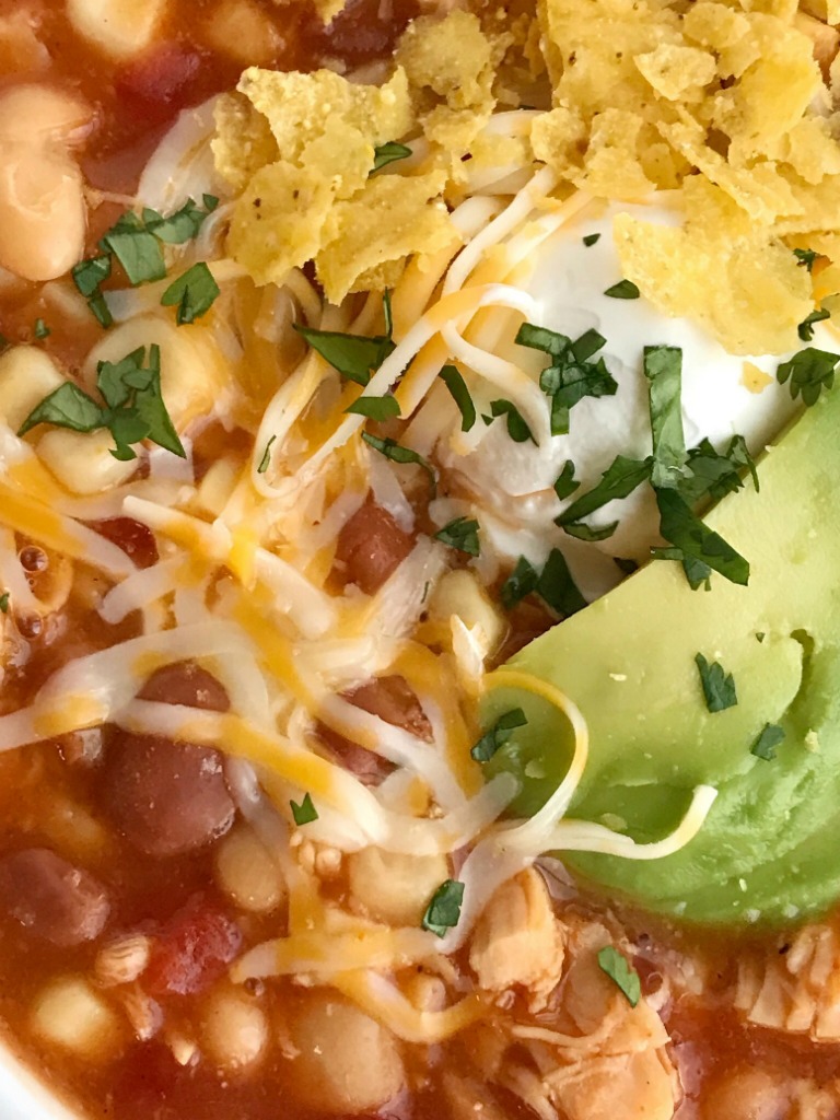 https://togetherasfamily.com/wp-content/uploads/2018/10/8-can-chicken-chili-4.jpg