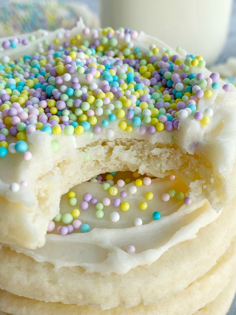 https://togetherasfamily.com/wp-content/uploads/2019/04/sugar-cookie-recipe-4.jpg