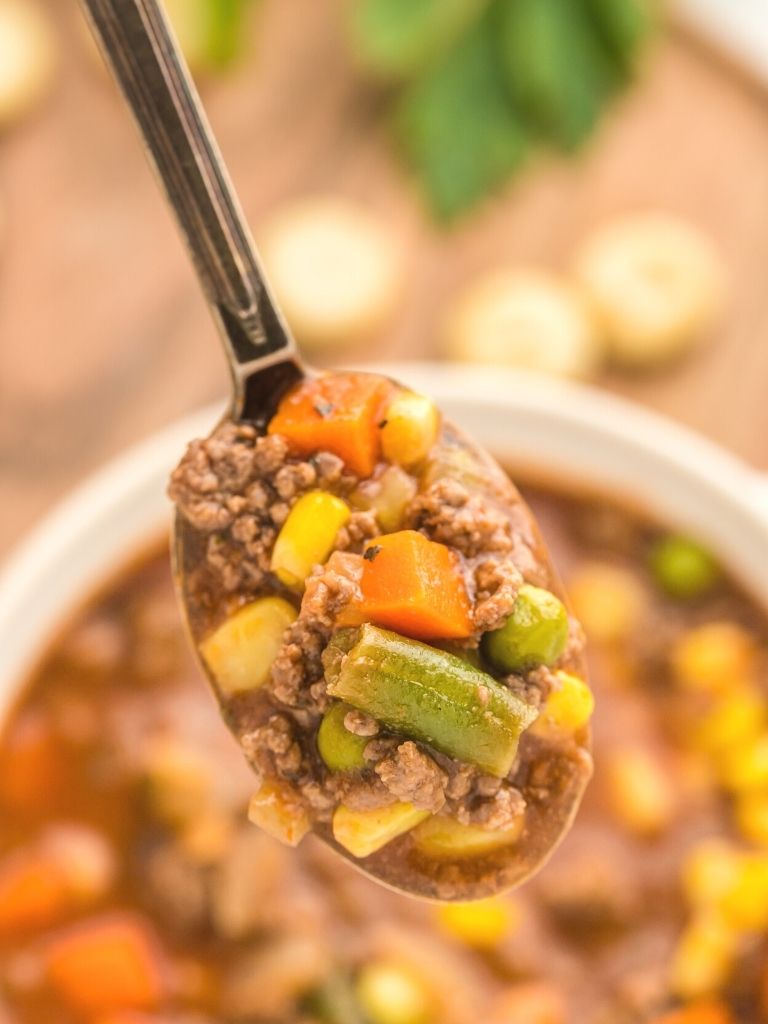 https://togetherasfamily.com/wp-content/uploads/2019/10/quick-easy-vegetable-beef-soup-4.jpg