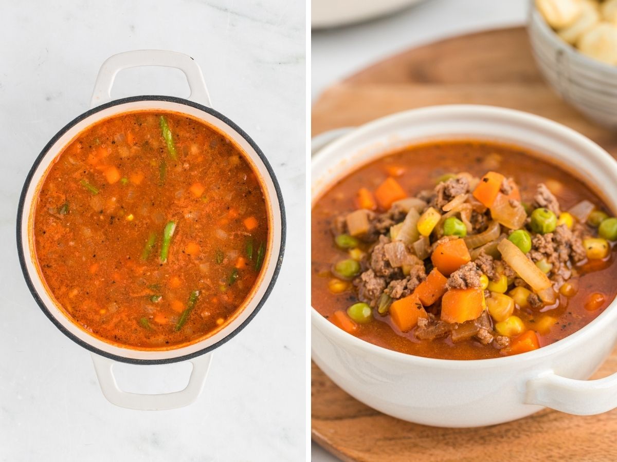 https://togetherasfamily.com/wp-content/uploads/2019/10/quick-easy-vegetable-beef-soup-horizontal-2.jpg