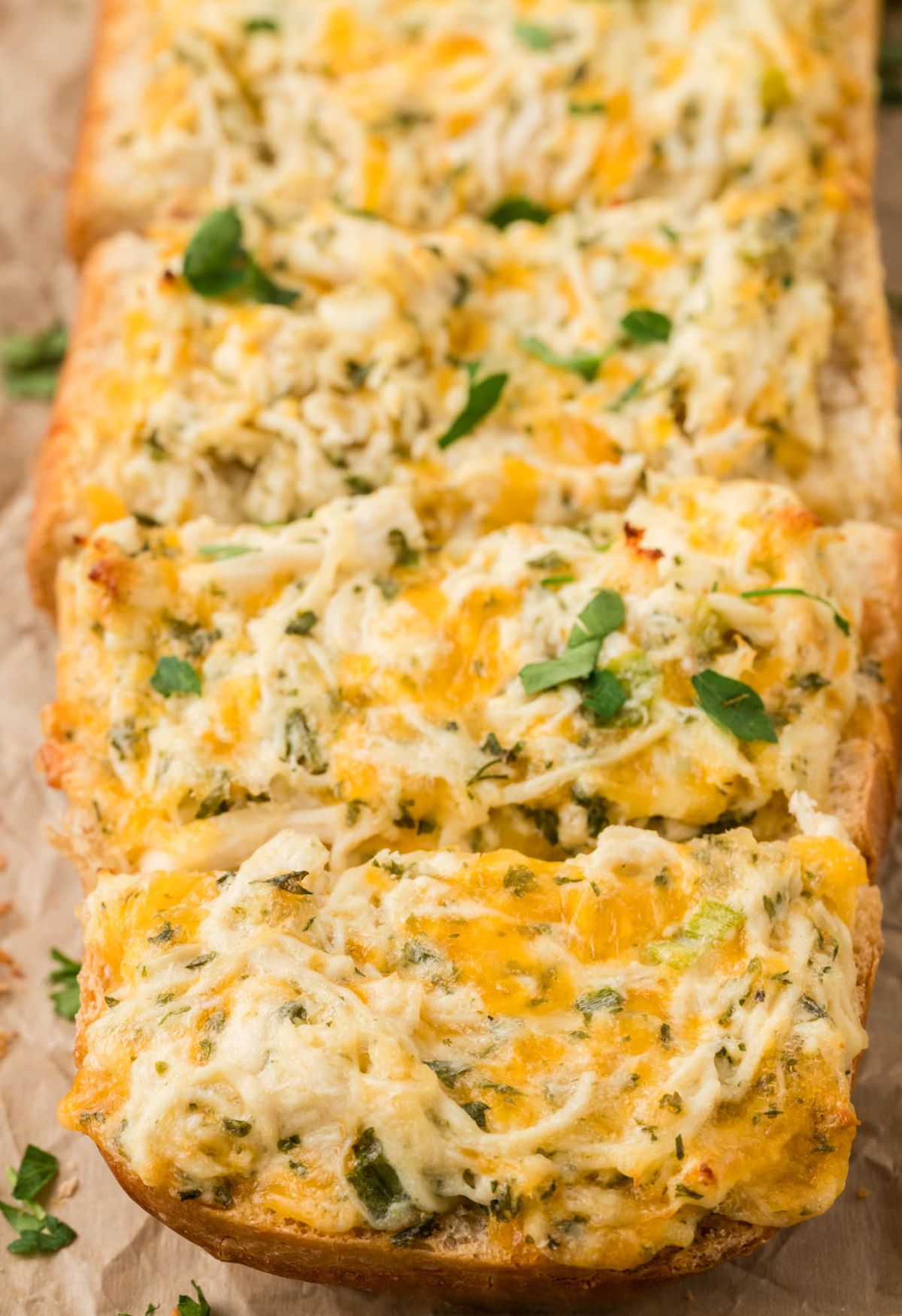 Best-of-Both-Worlds Lobster Roll, image size:1200x1750