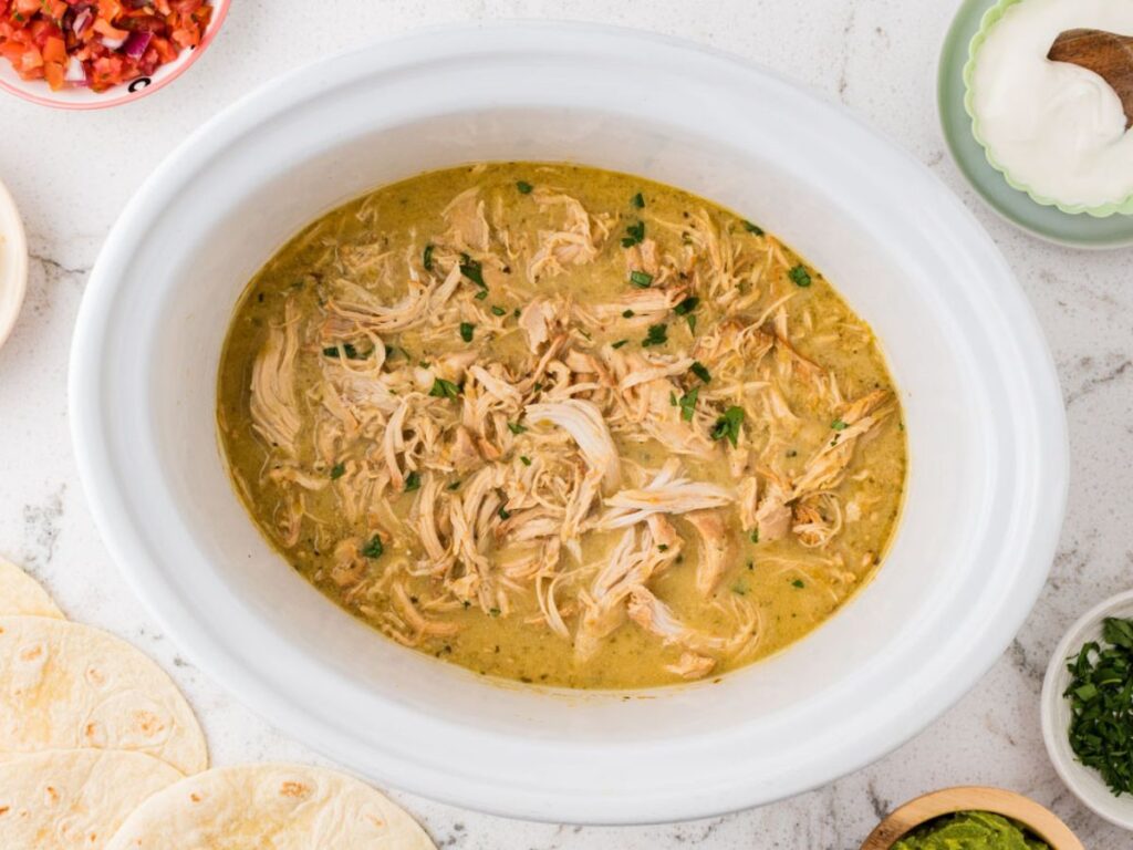 process images