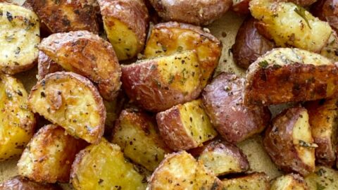 https://togetherasfamily.com/wp-content/uploads/2020/05/roated-red-potatoes-1-480x270.jpg