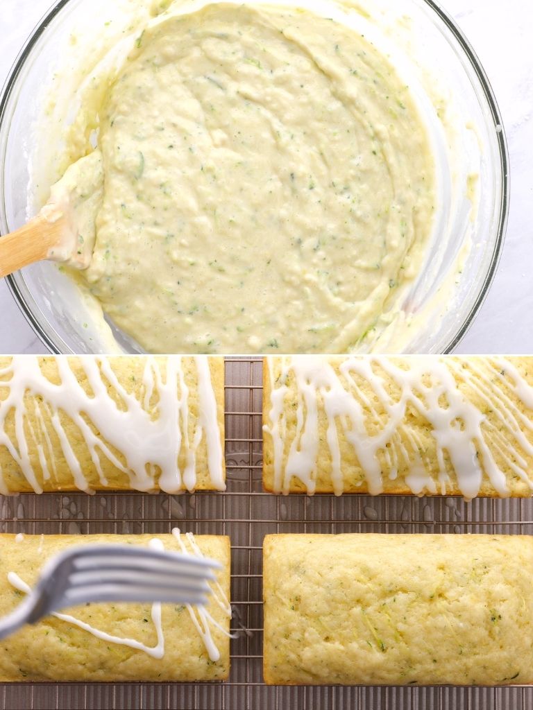 How to make this recipe with step-by-step photos. 
