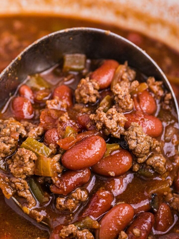 easy-quick-chili-recipe-together-as-family