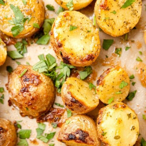 https://togetherasfamily.com/wp-content/uploads/2022/05/roasted-ranch-potatoes-4-500x500.jpg