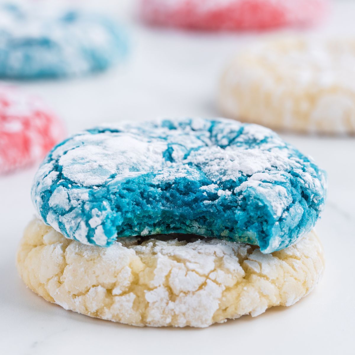 red-white-blue-cake-mix-crinkle-cookies-together-as-family