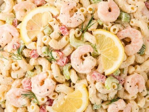 https://togetherasfamily.com/wp-content/uploads/2023/05/shrimp-macaroni-salad-vertical-3-500x375.jpg