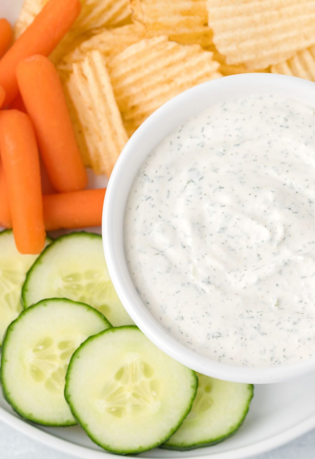 homemade-ranch-dip-cooking-classy