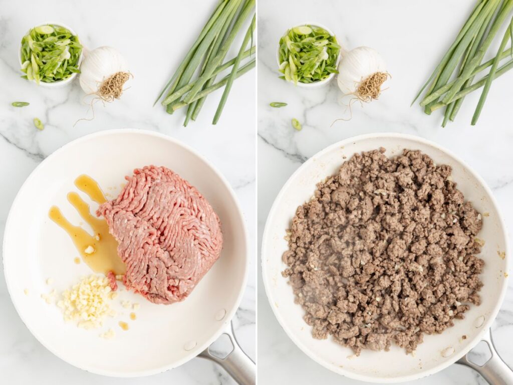 Process images for this recipe