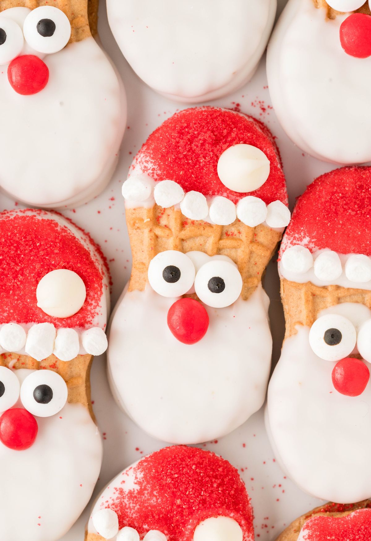 https://togetherasfamily.com/wp-content/uploads/2023/12/santa-claus-cookies-vertical-1.jpg