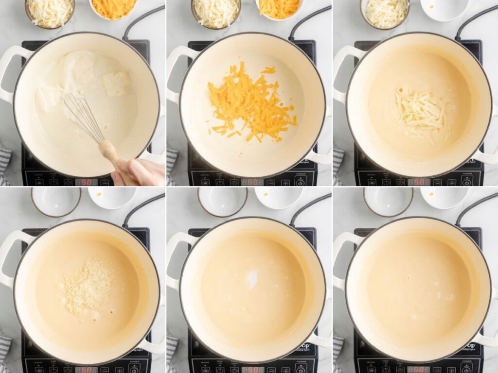 process images for how to make this recipe