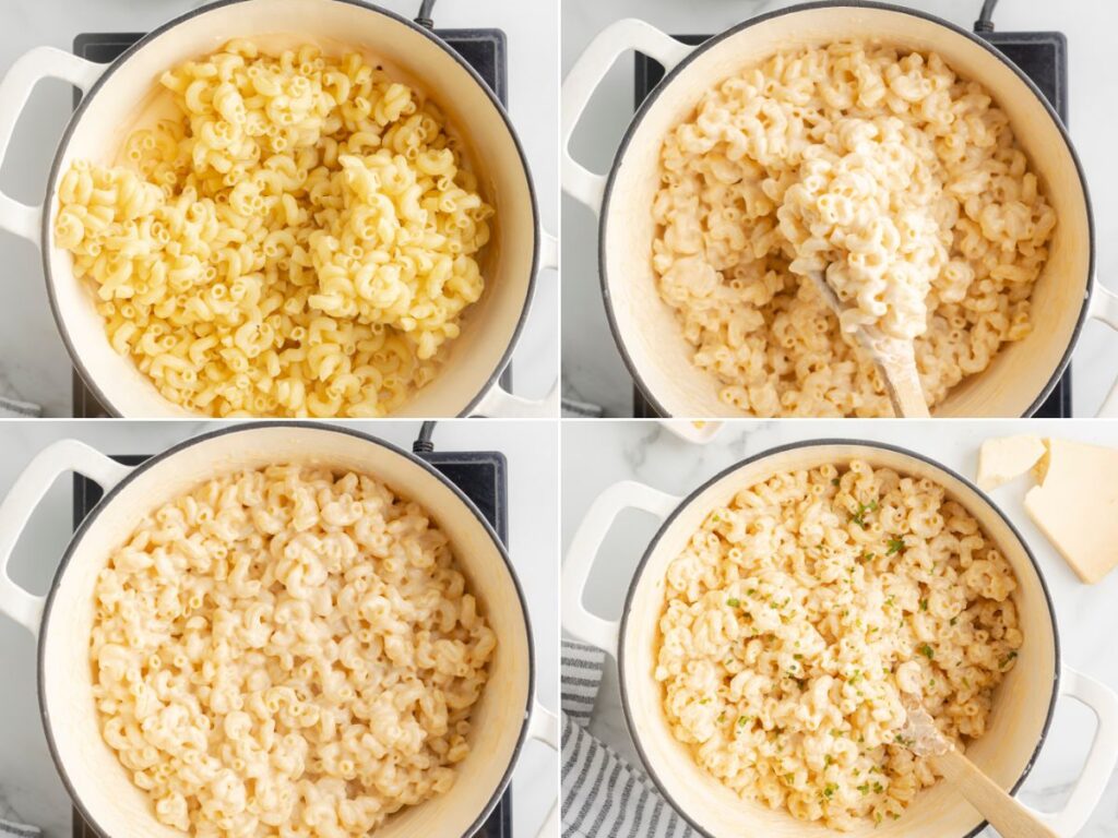 process images for how to make this recipe