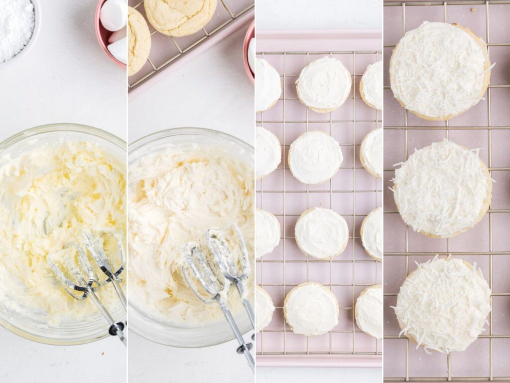 process images for this recipe