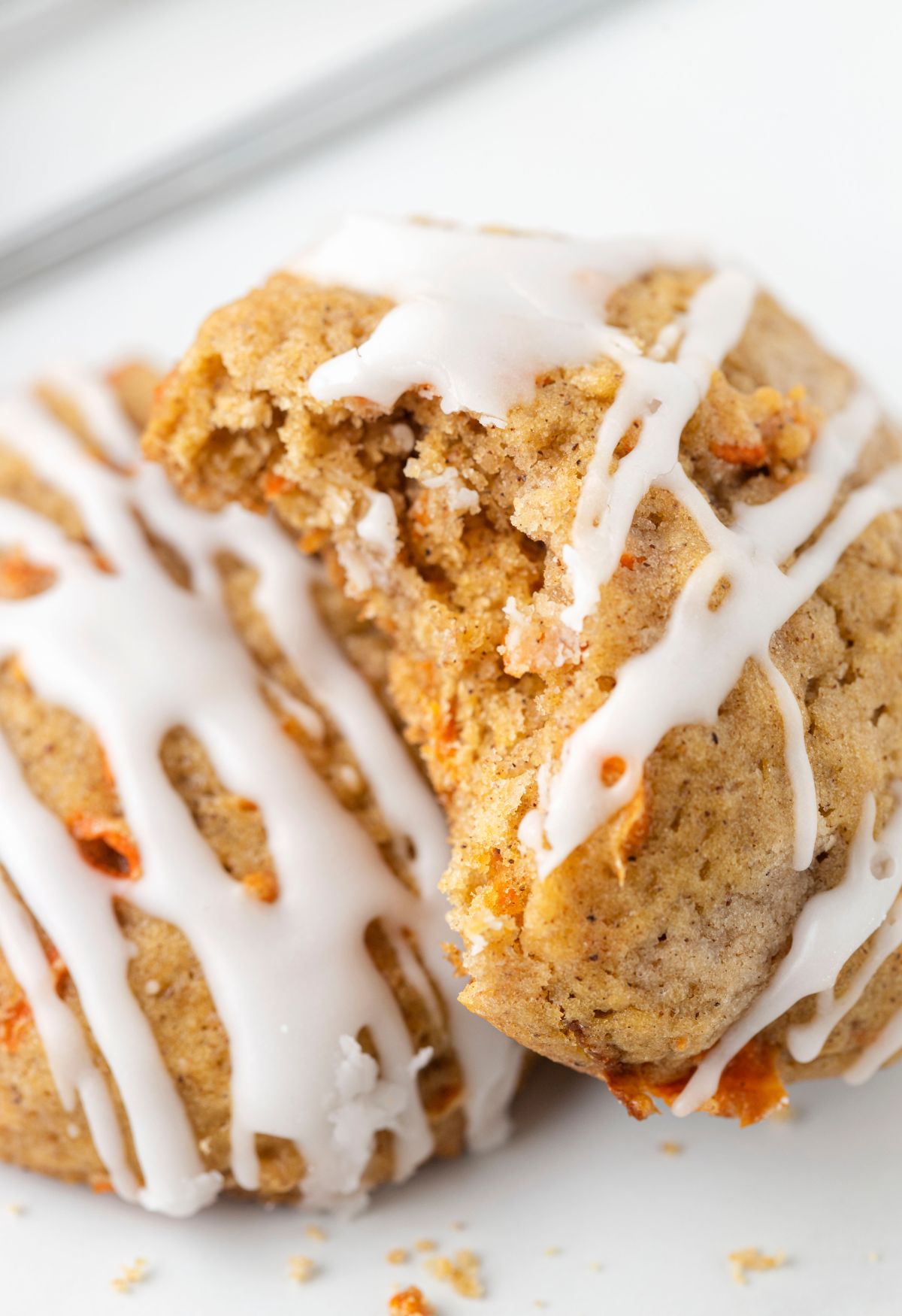 Carrot Cake Recipes-image
