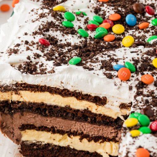 amazing volt tackle booster box 10x Packs (s4) Combo - Saltwater %20Each%20Pack%20of%20Astonishing%20contains%205%20cards. Length:CI38MXF / 38