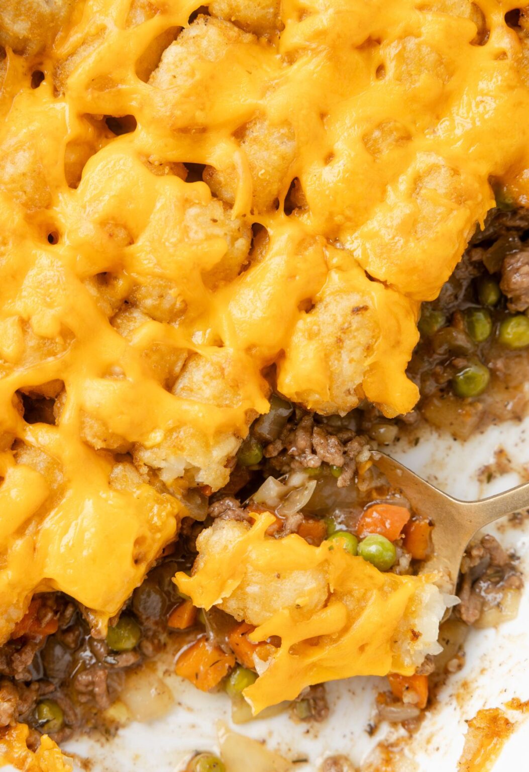 shepherd-s-pie-tater-tot-casserole-recipe-together-as-family