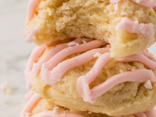 peppermint-cheesecake-cookies-