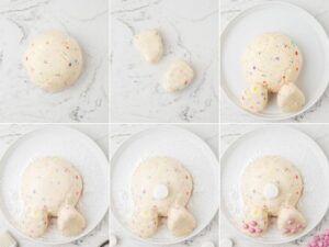 process images
