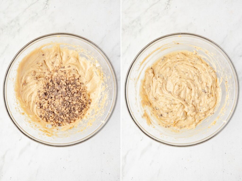 process images for this apple dip recipe