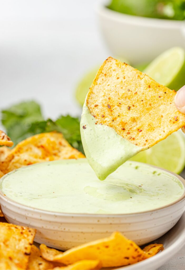 hero image